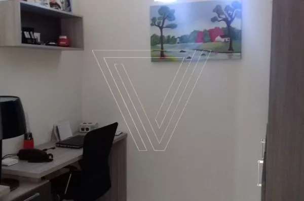 ***ESTUDA PERMUTA - LINDA CASA COM PISCINA / AQUECIMENTO SOLAR... - Foto 8