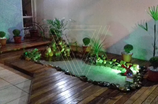 ***ESTUDA PERMUTA - LINDA CASA COM PISCINA / AQUECIMENTO SOLAR... - Foto 18