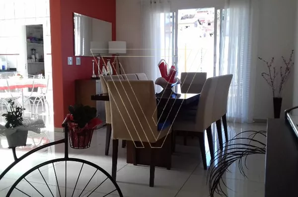 ***ESTUDA PERMUTA -  LINDA CASA COM PISCINA / AQUECIMENTO SOLAR...