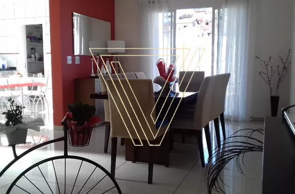 ***ESTUDA PERMUTA -  LINDA CASA COM PISCINA / AQUECIMENTO SOLAR... - Foto 4
