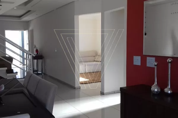 ***ESTUDA PERMUTA - LINDA CASA COM PISCINA / AQUECIMENTO SOLAR... - Foto 10