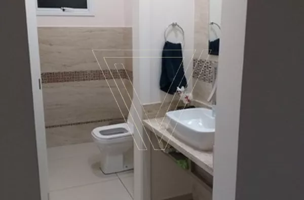 ***ESTUDA PERMUTA - LINDA CASA COM PISCINA / AQUECIMENTO SOLAR... - Foto 14