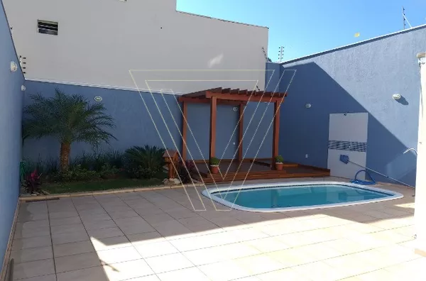 ***ESTUDA PERMUTA - LINDA CASA COM PISCINA / AQUECIMENTO SOLAR... - Foto 17