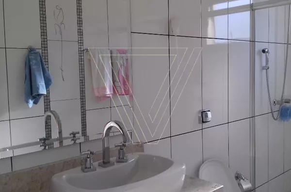 ***ESTUDA PERMUTA - LINDA CASA COM PISCINA / AQUECIMENTO SOLAR... - Foto 13