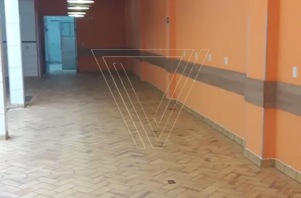 Imóvel Comercial Centro Jundiaí - Foto 22