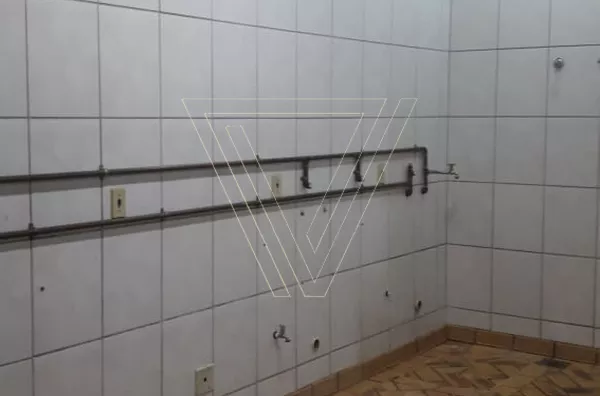 Imóvel Comercial Centro Jundiaí - Foto 15