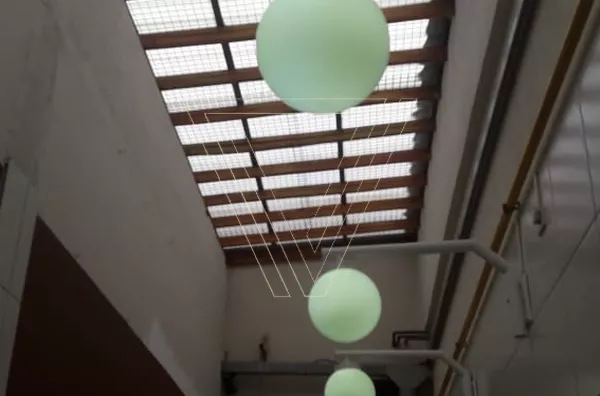 Imóvel Comercial Centro Jundiaí - Foto 7