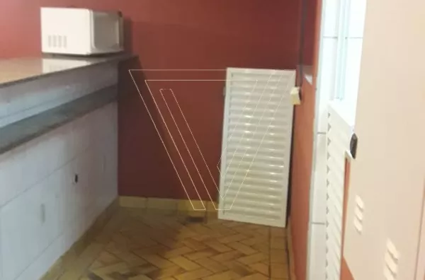 Imóvel Comercial Centro Jundiaí