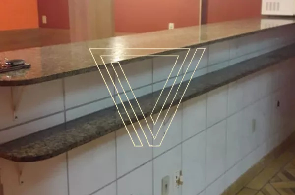 Imóvel Comercial Centro Jundiaí - Foto 3
