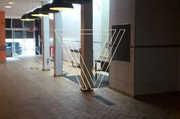 Imóvel Comercial Centro Jundiaí - Foto 6