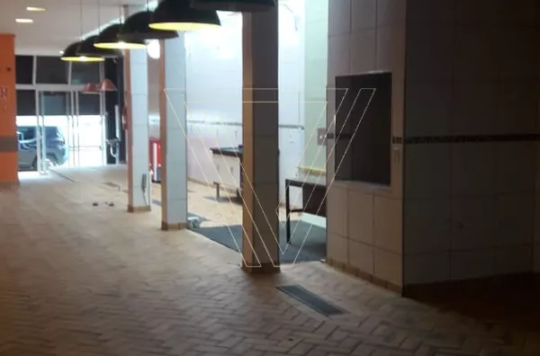 Imóvel Comercial Centro Jundiaí - Foto 6