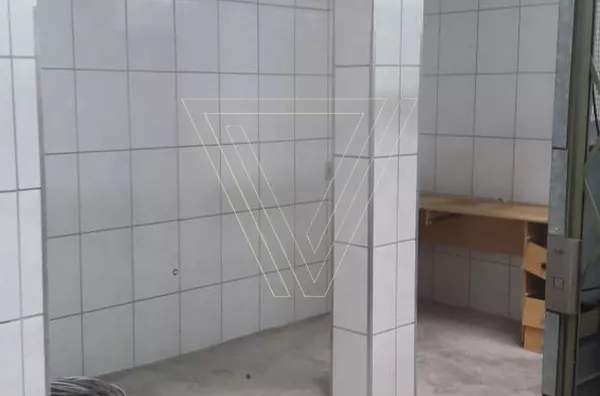 Imóvel Comercial Centro Jundiaí - Foto 16