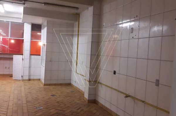 Imóvel Comercial Centro Jundiaí - Foto 9
