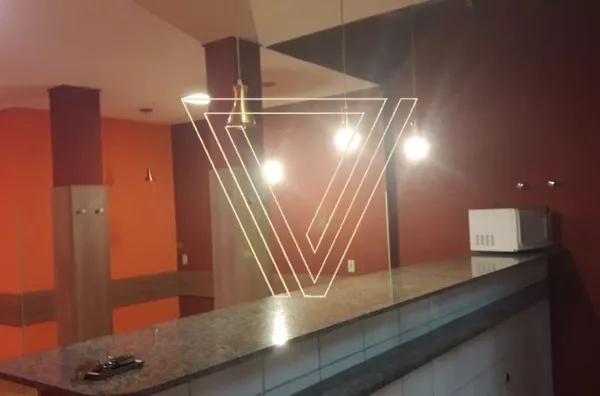 Imóvel Comercial Centro Jundiaí - Foto 1