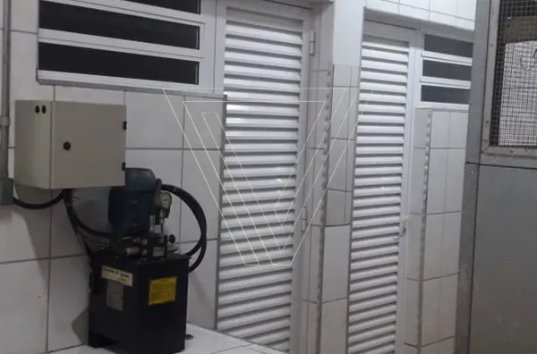 Imóvel Comercial Centro Jundiaí - Foto 11