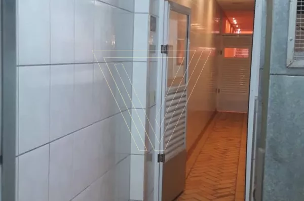 Imóvel Comercial Centro Jundiaí - Foto 12