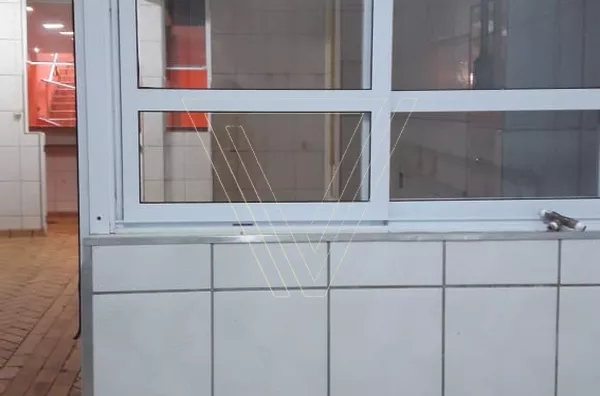 Imóvel Comercial Centro Jundiaí - Foto 26