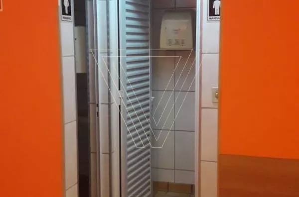 Imóvel Comercial Centro Jundiaí - Foto 24