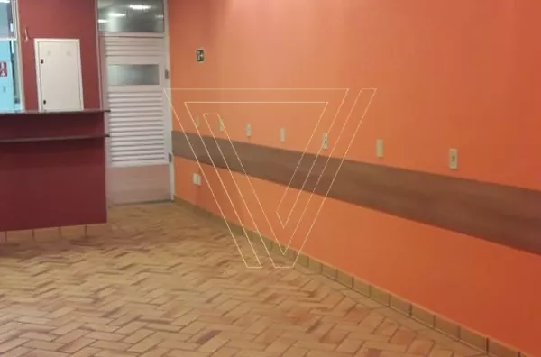 Imóvel Comercial Centro Jundiaí - Foto 25