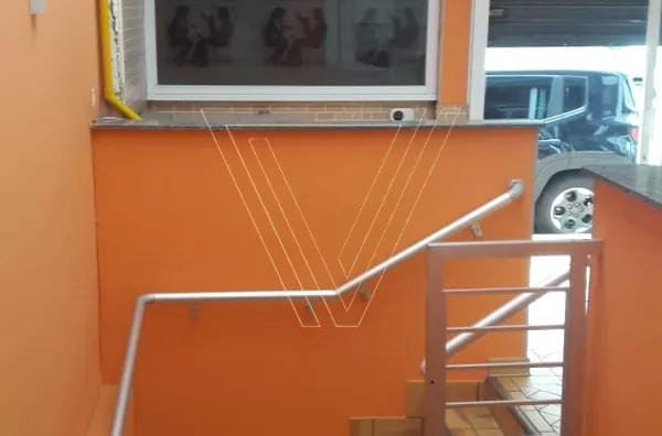 Imóvel Comercial Centro Jundiaí - Foto 18