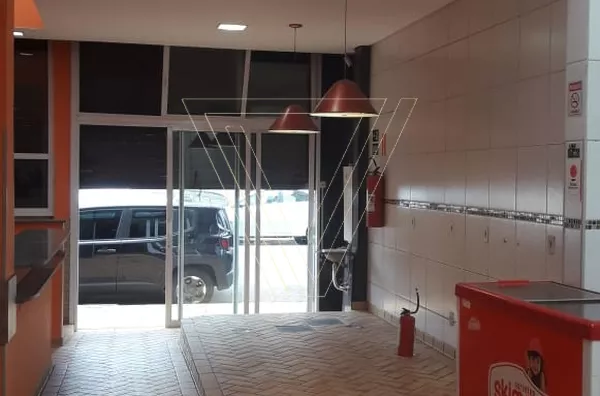 Imóvel Comercial Centro Jundiaí - Foto 8