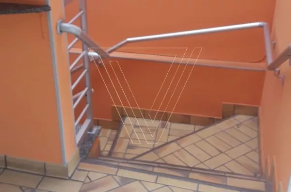 Imóvel Comercial Centro Jundiaí - Foto 19