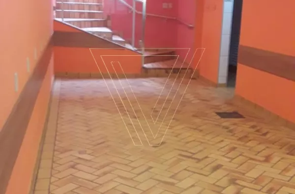 Imóvel Comercial Centro Jundiaí - Foto 21