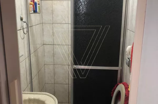 *Casa Grande 250m² Campo Limpo Paulista. - Foto 9