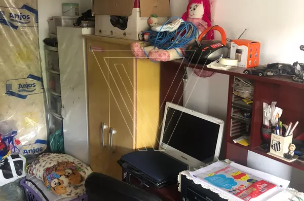 *Casa Grande 250m² Campo Limpo Paulista. - Foto 6