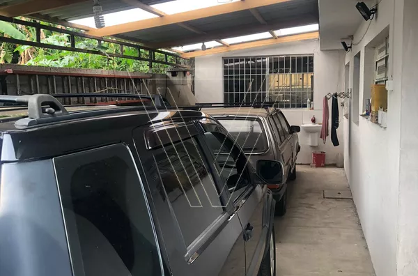 *Casa Grande 250m² Campo Limpo Paulista. - Foto 10