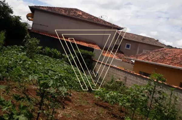 Terreno a venda no Parque Corrupira com 250 m². - Foto 1