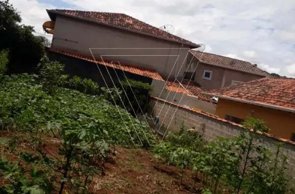 *Terreno à Venda no Corrupira – 250 m² | Plano, Murado e Pronto para Construir