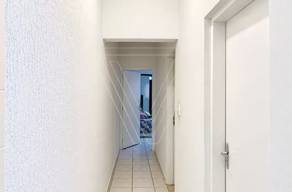 Sobrado à venda - 3 dormitórios, (230m²) - Vila Joana - Jundiaí - SP - Foto 5