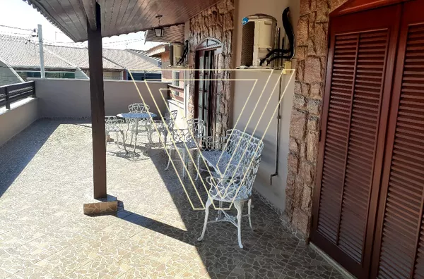 Maravilhosa Casa no Cidade Jardim II - Jundiaí - Foto 3