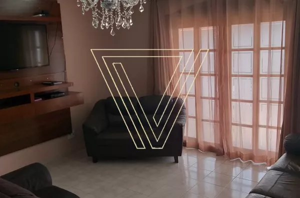 Maravilhosa Casa no Cidade Jardim II - Jundiaí - Foto 4