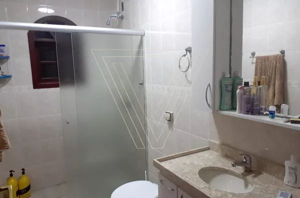 Maravilhosa Casa no Cidade Jardim II - Jundiaí - Foto 10