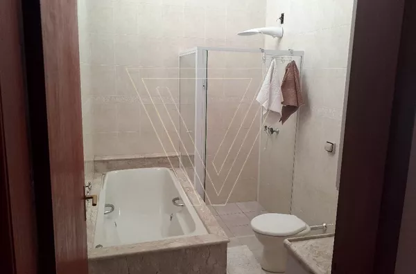 Maravilhosa Casa no Cidade Jardim II - Jundiaí - Foto 7
