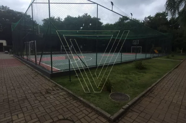 Apartamento Garden à Venda no Condomínio Pleno – Engordadouro, Jundiaí/SP - Foto 14