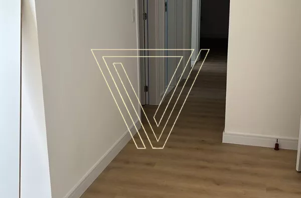 Apartamento para aluguel, Residencial Vila Triunfo,  Centro, Itupeva