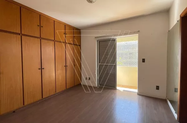 -EDIFÍCIO DONA ANTONIA -Apartamento à venda com 3 dormitórios-Centro-Jundiaí-SP- - Foto 12