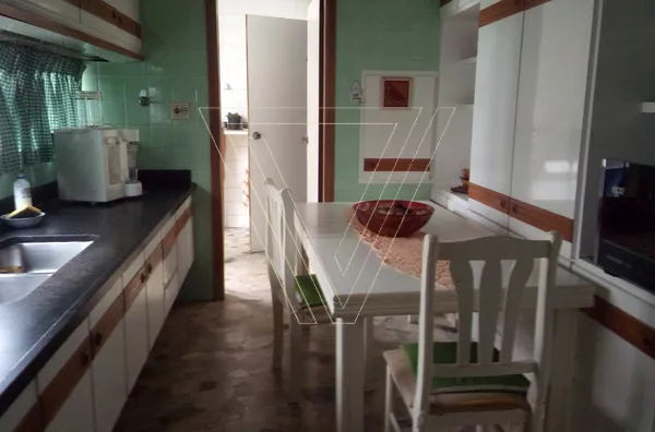 *Casa comercial em Excelente localização no Centro aceita PERMUTA. - Foto 15