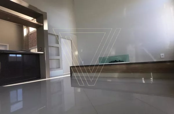 *Casa em condomínio para venda, Caxambu, Jundiai - Foto 7