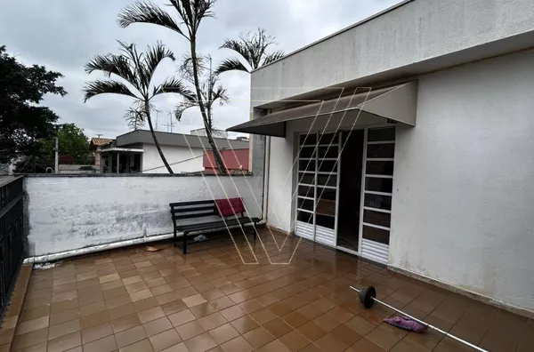 Casa para venda, 5 quarto(s), Jardim Bonfiglioli, Jundiai - Foto 19