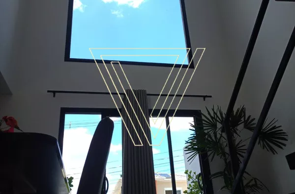 Casa em condomínio Itupeva - Foto 3