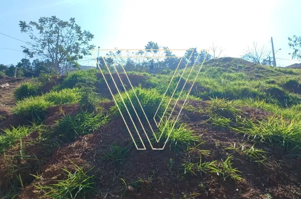 Terreno para venda,  Jardim Marambaia Ii, Jundiai - Foto 4