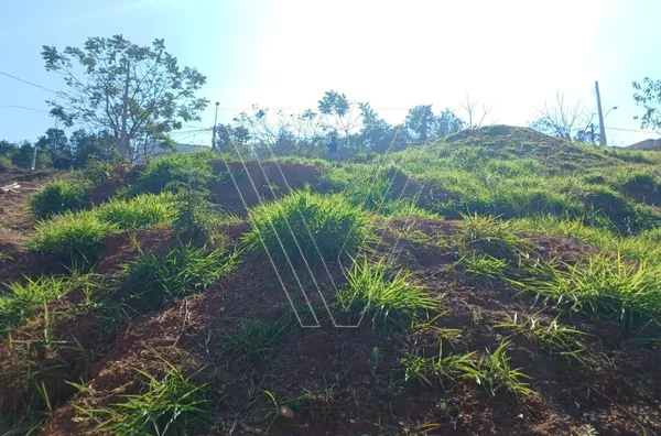 Terreno para venda,  Jardim Marambaia Ii, Jundiai