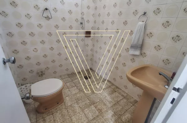 IMÓVEL para uso comercial ou residerncial  no Vianelo Jundiaí 367m² terreno - Foto 6