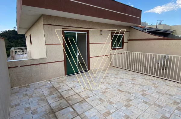 Sobrado de 205 m² 3 dorms (1 suíte) no Jd. Marambaia em Jundiaí - Foto 6
