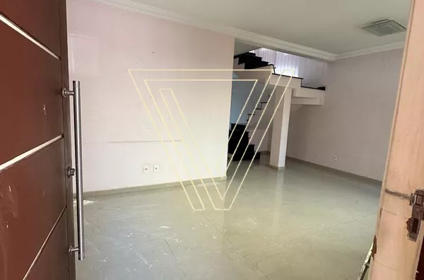 Sobrado de 205 m² 3 dorms (1 suíte) no Jd. Marambaia em Jundiaí - Foto 4