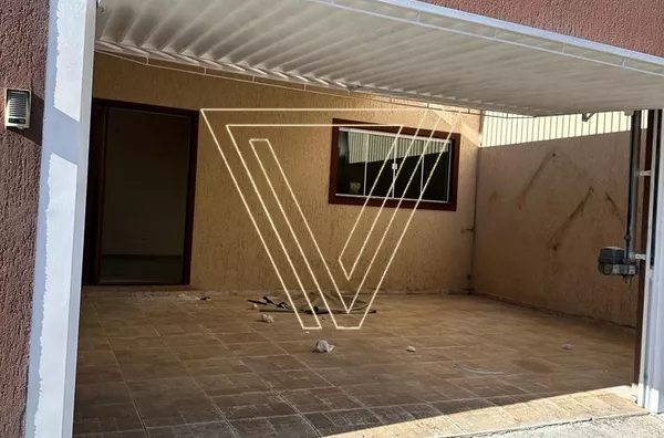 Sobrado de 205 m² 3 dorms (1 suíte) no Jd. Marambaia em Jundiaí - Foto 5
